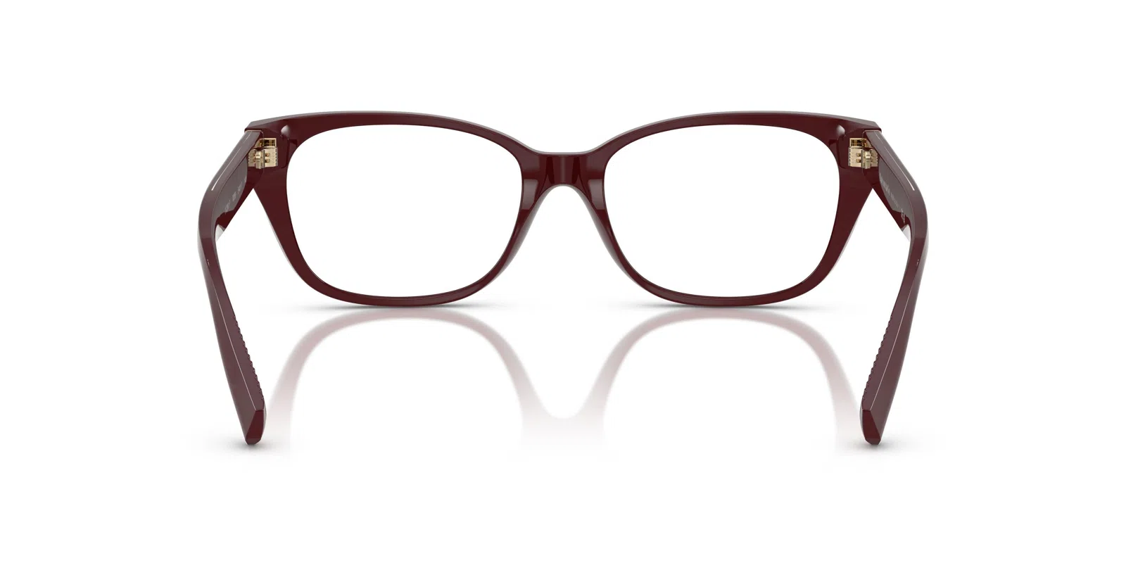 Tiffany 2261F Eyeglasses - view 6